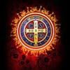 banda_banda